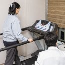 이태규신경과의원 이미지