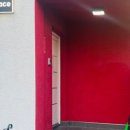 해피플레이스게스트하우스 이미지