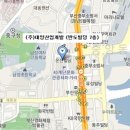 대양산업 이미지