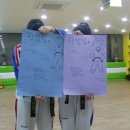 운천태권도 이미지