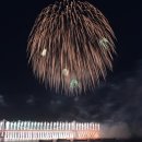 부모도 성장하는 AI 교육혁명: 2025 미래인재 키우기(1) | 부산시장후보 격돌 예상? 아이 키우기 좋은 부산 앞장서는 박형준과 전재수 의원 행보