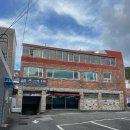 사하구-60 네이버블로그