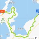 수양촌축산 이미지