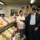 남양청과 이미지