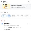 플로라펫 살롱 이미지