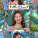 제호농장 이미지