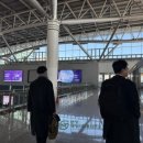 행운 행정사사무소 이미지