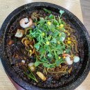 강변돌짜장짬뽕 이미지