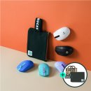 로지텍 G304 무선 게이밍마우스 44,910원 이미지