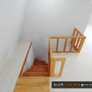 제니스빌 이미지