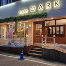 인천광역시부개동점 | 부개동 카페 / 카페아크 직접 다녀온후기~~~!