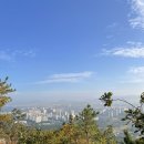 정상오 | 초보자도 쉽게 정상오를 수 있는 수원 칠보산 등산코스[주말등산]