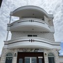 화연이네 | 제주 화연이네 애월 맛집 제주 여행 2일차 내돈내산 찐후기 몸국 갈치국 자리물회
