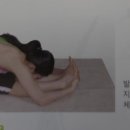 맑은샘건강원
