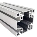 (주)대화알미늄 이미지