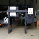 (주)선진화학 이미지