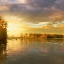 몽돌파도소리쉼터 이미지