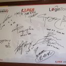 다하누인천송도점 이미지