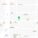 산정로 22번길 이미지