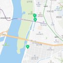 현대오일뱅크(주)감전주유소 네이버블로그