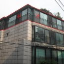 강남-193 이미지