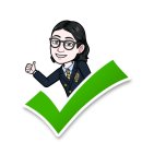 비행기모텔 이미지