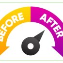 안성성모요양원 이미지