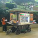 쎄븐일레븐 이미지