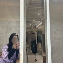 페레스튜디오 서울본점 촬영 준비물, 촬영 시안 팁 | 요닝 웨딩 헤어메이크업 후기