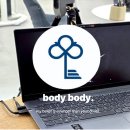 VIP퍼스널 운동센터 | [목동 PT샵]원하는 목적에 맞게 전문 트레이너와 운동하세요!