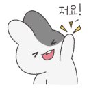 홍 스튜디오(Hong Studio) 이미지