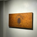 대신 책을 읽어드립니다(북텔러) | [보홀] 내가 가본 맛집리스트 추천! : 크리, 라모이, 더로스트카우, 토토에페피노