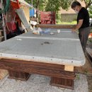 대봉당구장 이미지