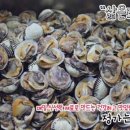반찬가게정가는맛집♥ 오늘의반찬,국종류&amp;스페셜메뉴🤩반찬배달바로갑니다🛵(온누리동백전) 소고기국,대구탕,꼬막,옥수수,갈비찜,부추전해요🤗 이미지