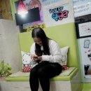 정현네일