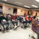 까치울요양원상동점 이미지