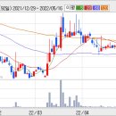 2009.11.23 프럼파스트(035200) 상한가 분석자료 이미지
