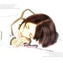 멋진인생 이미지