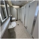 에이블짐 길동역점 이미지