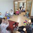 서대경로당 이미지