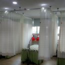 훼미리한의원 이미지