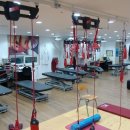 굿모닝유강의원 이미지