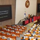 보라부동산공인중개사사무소 이미지