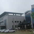 진도하루 이미지