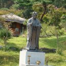초의선사탄생지(1) 이미지