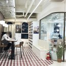 종로-신영-종로-영-405 | 중등자녀의 막연한 요리진로를 해결해 준 한솔요리학원 강남점