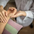 고성한의원 이미지