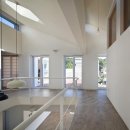 삼중건축사사무소 이미지