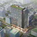 삼성동-18 이미지