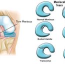 공덕인과한의원 이미지